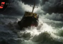 Камчатка готова к мощному шторму с 10-метровыми волнами, сообщает МЧС РФ kamchatka gotova k moshhnomu shtormu s 10metrovymi volnami soobshhaet mchs rf-ekaterinburgu-ru-0