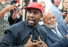 kane uest jeshayahu josef pinto i evgenij fomin o puti k osoznannosti-ekaterinburgu-ru-0