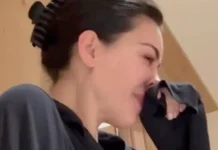 kim kardashyan delitsya svoimi uspehami i vdohnoveniem v  ot -ekaterinburgu-ru-0