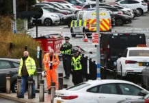 Кирилл Дмитриев о ситуации в Хантингдоне и взгляде Ангелы Меркель на миграцию kirill dmitriev o situaczii v hantingdone i vzglyade angely merkel na migracziyu-ekaterinburgu-ru-0