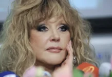 Кирилл Кабанов из СПЧ считает, что Аллу Пугачёву не защитят вечно kirill kabanov iz spch schitaet chto allu pugachyovu ne zashhityat vechno-ekaterinburgu-ru-0