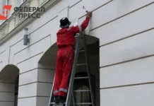 Кировская область уверенно выдает трудовые патенты и разрешения на работу иностранцам kirovskaya oblast uverenno vydaet trudovye patenty i razresheniya na rabotu inostranczam-ekaterinburgu-ru-0