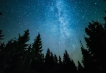 Китайские космонавты на станции «Тяньгун» проводят испытания и надеются на успешное возвращение kitajskie kosmonavty na stanczii tyangun provodyat ispytaniya i nadeyutsya na uspeshnoe vozvrashhenie-ekaterinburgu-ru-0