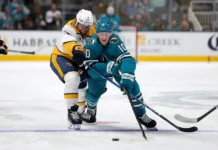 Клим Костин усилил «Авангард» после выступлений за Сент-Луис и Эдмонтон klim kostin usilil avangard posle vystuplenij za sentluis i edmonton-ekaterinburgu-ru-0