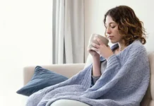 Ключевые средства аптечки в сезон простуд от программы «Жить здорово!» klyuchevye sredstva aptechki v sezon prostud ot programmy zhit zdorovo-ekaterinburgu-ru-0