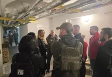 Константинов призывает Анджелину Джоли посетить ДНР после Херсона konstantinov prizyvaet andzhelinu dzholi posetit dnr posle hersona-ekaterinburgu-ru-0