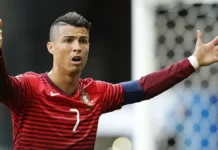 krishtianu ronaldu i sbornaya portugalii gotovyatsya k vstreche s irlandiej-ekaterinburgu-ru-0