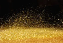 Квантовые эффекты трансформируют нанооптику благодаря открытию МГУ kvantovye effekty transformiruyut nanooptiku blagodarya otkrytiyu mgu-ekaterinburgu-ru-0