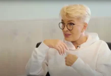 lajma vajkule okazalas v czentre kritiki za reklamu   i reakcziyu viki czyganovoj-ekaterinburgu-ru-0