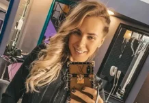 liza miller i elizaveta batyuta rasskazyvayut o svoem puti v dubaj-ekaterinburgu-ru-0