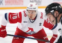 lokomotiv oderzhal vnushitelnuyu pobedu nad spartakom blagodarya dublyu shalunova-ekaterinburgu-ru-0