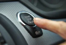 Максим Соколов из ВсеИнструменты.ру советует готовить авто к зиме заранее maksim sokolov iz vseinstrumentyru sovetuet gotovit avto k zime zaranee-ekaterinburgu-ru-0