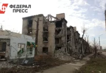 Марат Баширов считает, что Женевский план по Украине может провалиться marat bashirov schitaet chto zhenevskij plan po ukraine mozhet provalitsya-ekaterinburgu-ru-0