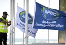 Марат Бердыев подтверждает успешный консенсус для России в АТЭС marat berdyev podtverzhdaet uspeshnyj konsensus dlya rossii v ates-ekaterinburgu-ru-0