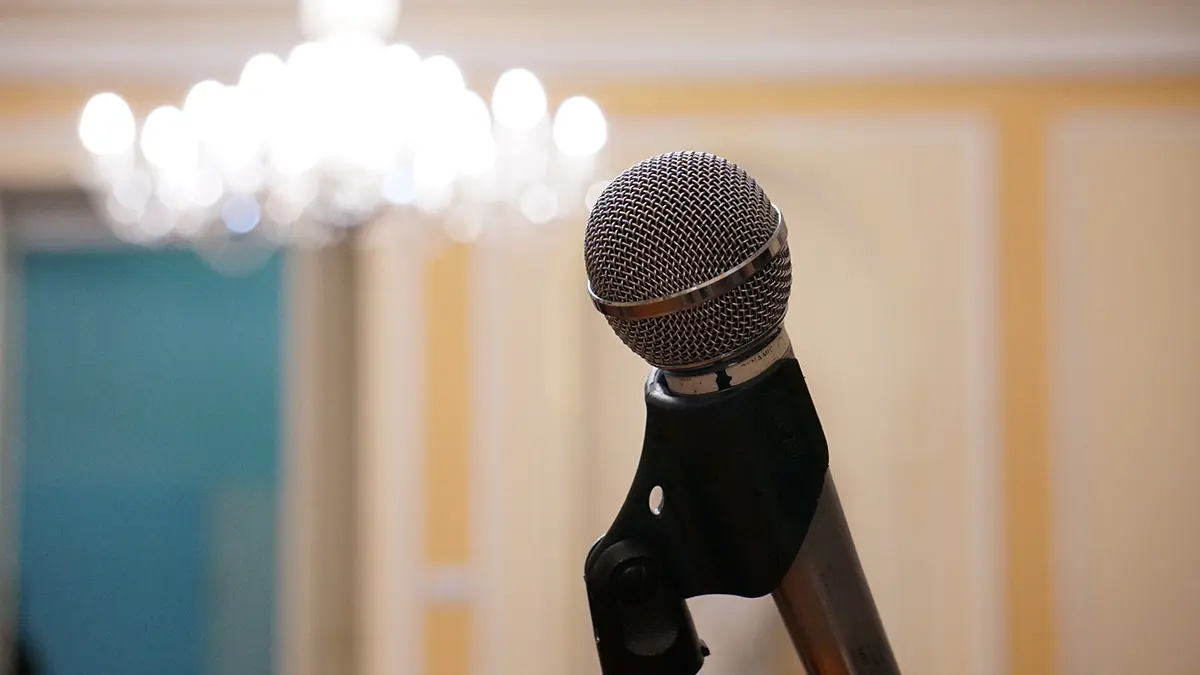 Кто выиграл 12 сезон шоу «Голос. Дети» 