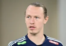 Матвей Сафонов выражает оптимизм после матча с Перу и поддержку ПСЖ matvej safonov vyrazhaet optimizm posle matcha s peru i podderzhku pszh-ekaterinburgu-ru-0