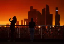 matvienko i kollegi o podderzhke reform oms sovete federaczii i nalogovoj sluzhbe-ekaterinburgu-ru-0