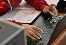 menedzhery po prodazham i voditeli lidiruyut v vakansiyah nizhegorodskoj oblasti-ekaterinburgu-ru-0