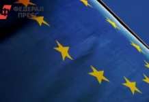 Мэттью Уитэкер призвал Европу и США к решительным мерам по активам России mettyu uiteker prizval evropu i ssha k reshitelnym meram po aktivam rossii-ekaterinburgu-ru-0