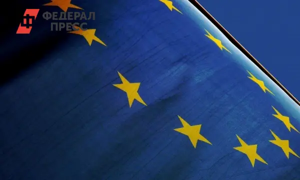 Мэттью Уитэкер призвал Европу и США к решительным мерам по активам России-0