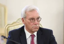 МИД России и Александр Грушко предупредили ЕС и Швейцарию о судьбе активов mid rossii i aleksandr grushko predupredili es i shvejczariyu o sudbe aktivov-ekaterinburgu-ru-0