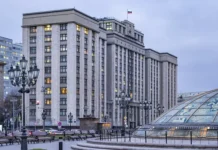 Михаил Делягин выражает беспокойство по поводу штрафов за фальсификацию отправки на СВО mihail delyagin vyrazhaet bespokojstvo po povodu shtrafov za falsifikacziyu otpravki na svo-ekaterinburgu-ru-0