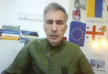 mihail saakashvili trebuet ot zelenskogo priznaniya statusa plennogo-ekaterinburgu-ru-0