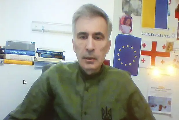 Вводная картинка