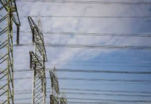 Минэнерго Украины сообщает о серьёзном кризисе на ТЭС и ГЭС страны minenergo ukrainy soobshhaet o seryoznom krizise na tes i ges strany-ekaterinburgu-ru-0