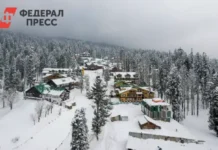 Минфин и Минэкономразвития обсуждают новый туристический налог для аренды жилья minfin i minekonomrazvitiya obsuzhdayut novyj turisticheskij nalog dlya arendy zhilya-ekaterinburgu-ru-0