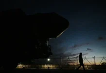 Министерство обороны России сообщило о потерях ВСУ под Купянском и о румынских РСЗО ministerstvo oborony rossii soobshhilo o poteryah vsu pod kupyanskom i o rumynskih rszo-ekaterinburgu-ru-0