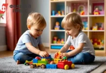 ministerstvo soczialnoj politiki krasnoyarskogo kraya predlagaet podderzhku semyam dvojnyashek-ekaterinburgu-ru-0