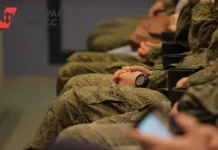 Минобороны Прикамья уточнило вопрос о резерве для защиты объектов minoborony prikamya utochnilo vopros o rezerve dlya zashhity obektov-ekaterinburgu-ru-0