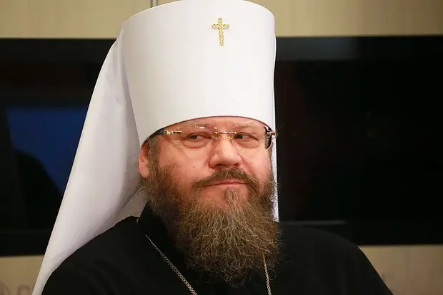 Вводная картинка