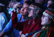 molodezhnyj forum rossijskij sever v novom urengoe obedinit bolee 30 narodov yamala-ekaterinburgu-ru-0