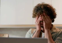 Мужчины сталкиваются с рисками при сбривании ресниц, мнение Марият Мухиной muzhchiny stalkivayutsya s riskami pri sbrivanii resnicz mnenie mariyat muhinoj-ekaterinburgu-ru-0