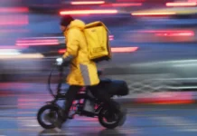 МВД обсуждает новые требования к правам категории М для курьеров на электровелосипедах mvd obsuzhdaet novye trebovaniya k pravam kategorii m dlya kurerov na elektrovelosipedah-ekaterinburgu-ru-0