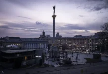 Национальное антикоррупционное бюро Украины расследует дело Миндича и Галущенко с участием Владимира Зеленского naczionalnoe antikorrupczionnoe byuro ukrainy rassleduet delo mindicha i galushhenko s uchastiem vladimira zelenskogo-ekaterinburgu-ru-0