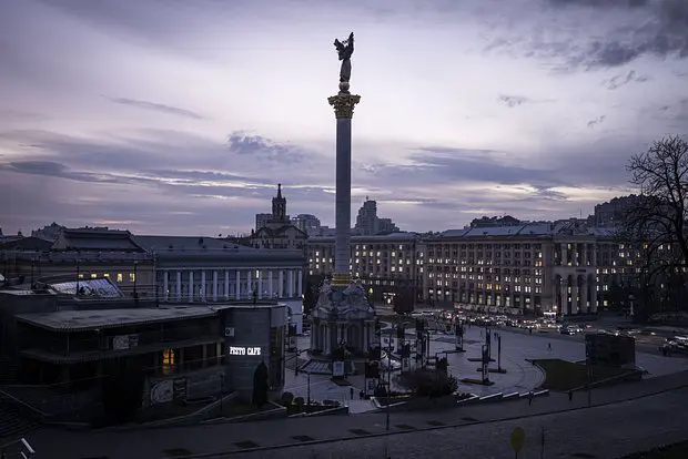 Вводная картинка