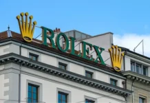 Надеясь на снижение пошлин, Rolex, Cartier и Richemont ведут переговоры с Трампом nadeyas na snizhenie poshlin i vedut peregovory s trampom-ekaterinburgu-ru-0