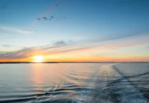 Необычные сигналы кораблей-призраков НАТО в Балтийском море — позитивные перспективы neobychnye signaly korablejprizrakov nato v baltijskom more pozitivnye perspektivy-ekaterinburgu-ru-0