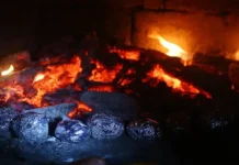 Никита Чаплин предлагает дачникам советы по безопасности зимой nikita chaplin predlagaet dachnikam sovety po bezopasnosti zimoj-ekaterinburgu-ru-0