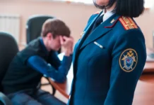 novye resheniya i perspektivy uks primorya prokuratury kraya i arbitrazhnogo suda-ekaterinburgu-ru-0