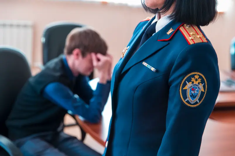 Фото: primamedia.ru