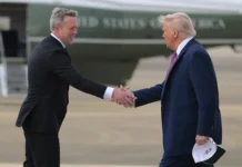 novyj kurs ssha na peregovorah s uchastiem deniela driskolla donalda trampa i dzhareda kushnera-ekaterinburgu-ru-0