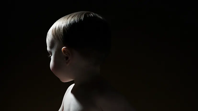 Мать сожителя фигурантки дела о продаже детей назвала причины передачи младенца