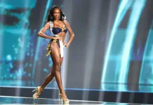 Оливия Ясе из Кот-д’Ивуара отказалась от титула Мисс Вселенная oliviya yase iz kotdivuara otkazalas ot titula miss vselennaya-ekaterinburgu-ru-0