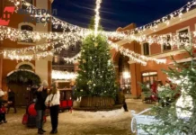 Откройте для себя волшебство рождественских ярмарок в Петербурге! otkrojte dlya sebya volshebstvo rozhdestvenskih yarmarok v peterburge-ekaterinburgu-ru-0