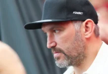 ovechkin zabil 900 golov leonsis gorditsya zvezdoj kepitalz-ekaterinburgu-ru-0