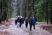 park gornyakov v krasnoturinske gotovitsya k yarkomu preobrazheniyu-ekaterinburgu-ru-0